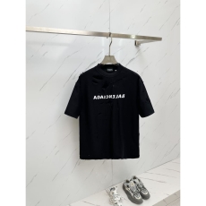 Balenciaga T-Shirts